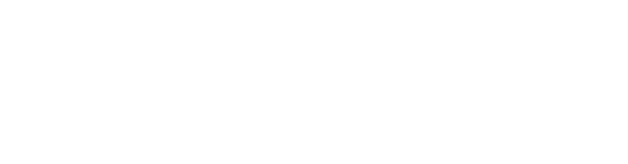 合同会社Driving care
